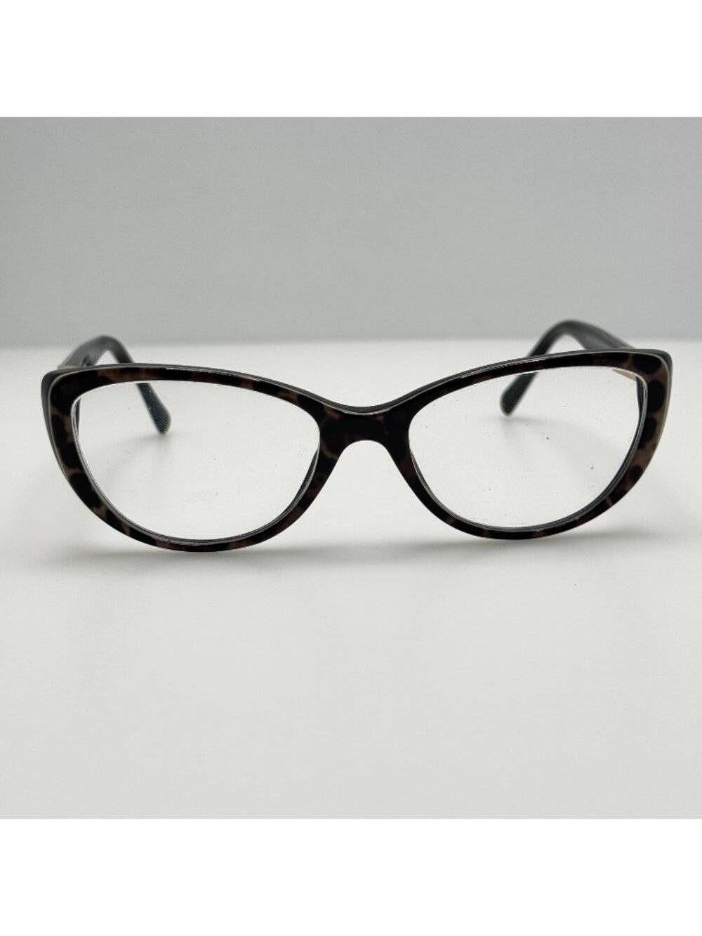 Dolce & Gabbana D&G DG 3155 1995 Eyeglasses Eye Glasses Frames 52-17-140
